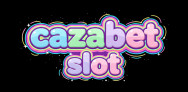 cazabet slot